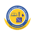 ARCHBISHOP JOSEPH UKPO HIGH SCHOOL